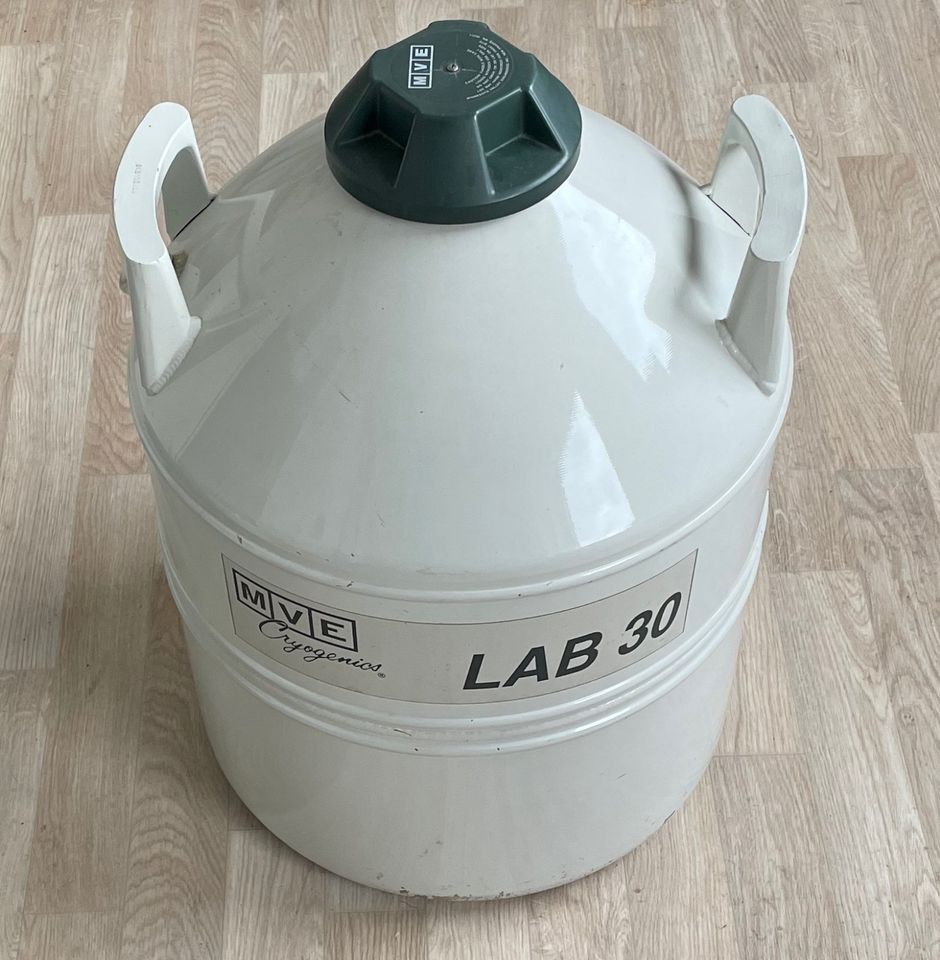 mve lab mve lab